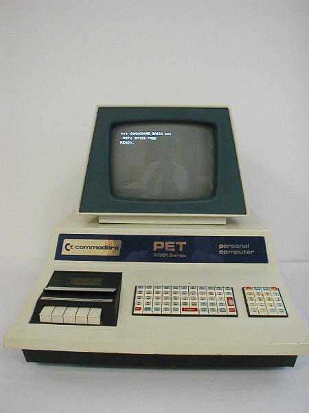 CBM PET 2001 (2).jpg